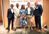 Cayman’s small size can give false sense of cybersecurity