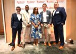 Cayman’s small size can give false sense of cybersecurity