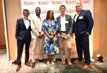 Cayman’s small size can give false sense of cybersecurity