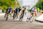 Curtain falls on action-packed May Classics cycling series