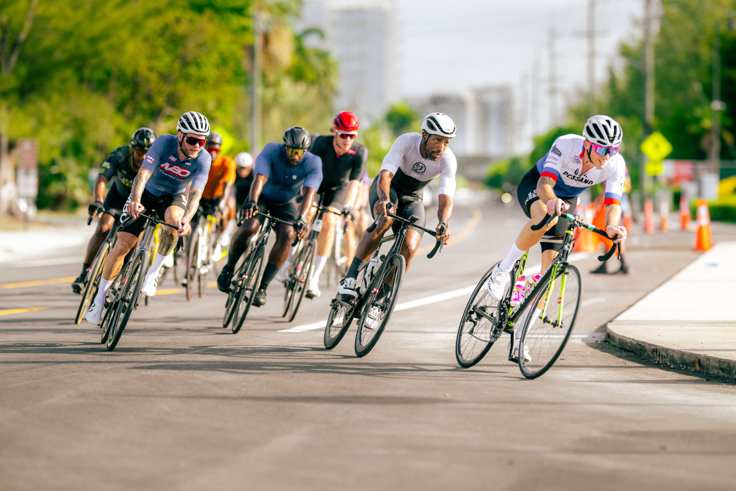 May Classics Bike Race-16