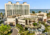 Meraki Wellness luxury spa opens with plans for the Caribbean top spot