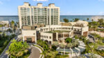 Meraki Wellness luxury spa opens with plans for the Caribbean top spot