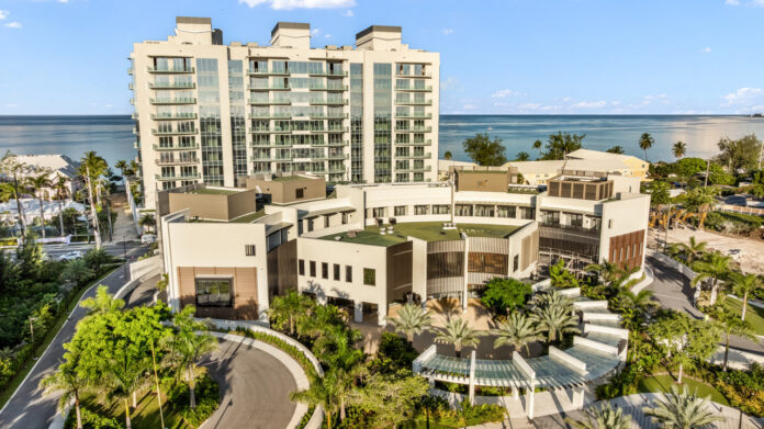 Meraki Wellness Exterior2