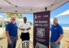 Identification card services now available on Cayman Brac
