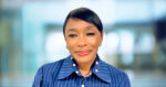 Ocorian appoints Natasha Hernandez as head of private client