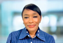 Ocorian appoints Natasha Hernandez as head of private client