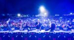 OOTW 2026. Big beats, big stars, big vibes