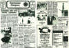 50 years ago: Sea rescue of three Caymanians, muffled ganja and government vigilance