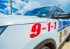 Cayman Brac man arrested on suspicion of DUI after collision brac