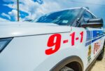 Cayman Brac man arrested on suspicion of DUI after collision brac
