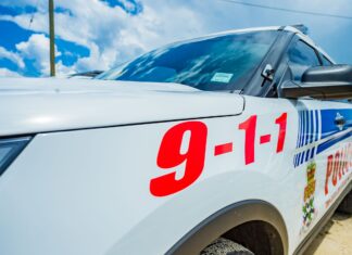 Cayman Brac man arrested on suspicion of DUI after collision brac