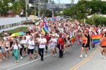 Pride parade postponed until October