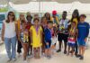 Cayman Brac hosts 48th George Anderson Memorial Sprint Meet