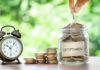 The new retirement reality in Cayman