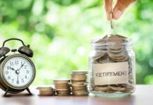 The new retirement reality in Cayman