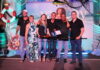 Champions crowned at 2026 Cayman Islands International Fishing Tournament