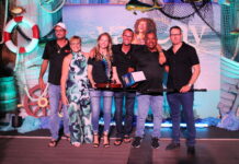 Champions crowned at 2026 Cayman Islands International Fishing Tournament