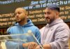 Caymanian freed from ICE detention after ‘traumatic’ five-month ordeal