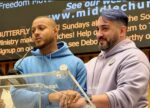 Caymanian freed from ICE detention after ‘traumatic’ five-month ordeal