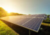 CUC ready to invest US$1 billion in Cayman’s energy matrix
