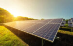 CUC ready to invest US$1 billion in Cayman’s energy matrix