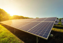 CUC ready to invest US$1 billion in Cayman’s energy matrix