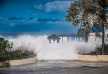 Hurricane season starts today: Is Cayman ready for the next storm?