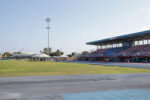 Truman Bodden Sports Complex to close for major six-month redevelopment
