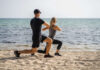 Longevity: The business of living well for longer