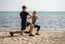 Longevity: The business of living well for longer
