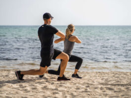 Longevity: The business of living well for longer