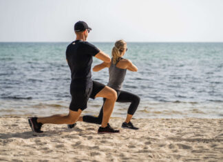 Longevity: The business of living well for longer