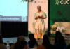 Dukharan: Switching to renewable energy will cut Cayman’s cost of living