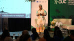 Dukharan: Switching to renewable energy will cut Cayman’s cost of living