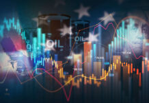 Wars, money and real assets