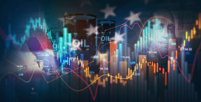Wars, money and real assets