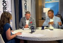 Opposition says government needs concrete plan for ‘housing crisis’