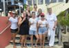 New Goddess IPA inspires women to dive deeper into brewing