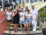 New Goddess IPA inspires women to dive deeper into brewing