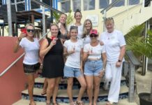 New Goddess IPA inspires women to dive deeper into brewing