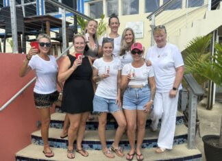 New Goddess IPA inspires women to dive deeper into brewing