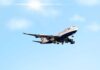 British Airways passengers have ESTAs revoked after Ebola-related flight detention ESTAs