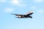 British Airways passengers have ESTAs revoked after Ebola-related flight detention ESTAs