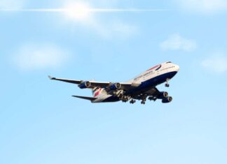 British Airways passengers have ESTAs revoked after Ebola-related flight detention ESTAs