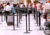 Cayman travellers hit by new wave of airline baggage fee hikes baggage