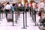 Cayman travellers hit by new wave of airline baggage fee hikes baggage