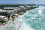 The NCFC administration’s first year: Uneven progress on beach erosion beach erosion