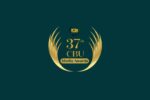 Compass Media nominated for Caribbean Broadcasting Union awards Caribbean Broadcasting Union