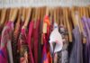 Cayman’s secondhand boom, from bargain hunting to cultural shift